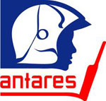 Réseau ANTARES